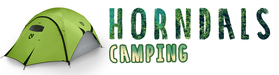 horndalscamping.se
